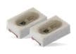 Automotive IR Emitters