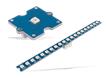 Grove RGB LEDs