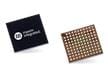 MAX32666 Arm® Cortex®-M4 FPU MCU with BLUETOOTH® 5