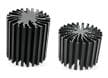 COB & SMD LED Heat Sinks