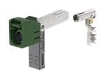 FAKRA R3C 90° Cable Connectors