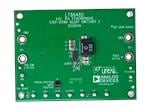 Analog Devices Inc. Evaluation Board for LT8648S Silent Switcher 2
