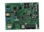 Microchip Technology HV96001 LED Driver Evaluation Board