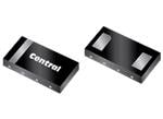 CMJA5050 Current Limiting Diodes