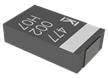 A720 Aluminum Organic Capacitors
