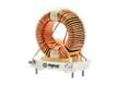 HCTC High Current Toroidal Chokes