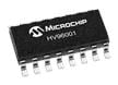 HV96001 LED Controllers