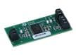 AMC3301EVM/AMC3302EVM/AMC3330EVM EVMs