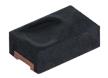 VEMD4 Silicon PIN Photodiodes