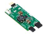 Analog Devices Inc. SCP-LTC3114-1-EVALZ Demonstration Circuit