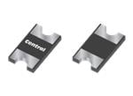 CMDFSHCx-100 Silicon Schottky Rectifiers