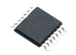 Apogee Semiconductor AP54RHC506 Rad-Hard 5-Channel Bus Transceivers
