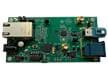 DP83TG720EVM-MC Media Converter Evaluation Module