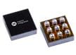 MAX41400 Instrumentation Amplifiers