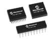 PIC16(L)F1769 8-Bit Microcontrollers
