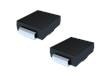 SMCJxxH Automotive TVS Diodes