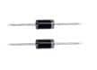 12KPxxH Automotive TVS Diodes