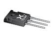 GAN041-650WSB Gallium Nitride (GaN) FET