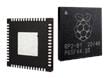 RP2040 Microcontroller Chips