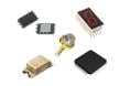 Optoelectronics