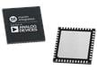MAX25501 4x24 Automotive LED Matrix Drivers