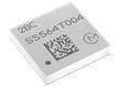 Type 2BC Wi-Fi® + BLUETOOTH® Module (LBEE5PK2BC)