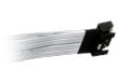 8MS8 Multi-Channel Twin Axial Cable Assemblies
