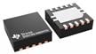 TIOL112x IO-Link Transceivers