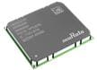 Type 1XL Wi-Fi®+BLUETOOTH® Module