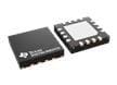 TMUX7462F Quad Channel Protector