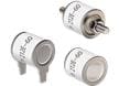 GDT212E/GDT216E/GDT220E/GDT225E High Energy GDTs