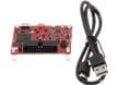 LP-XDS110ET LaunchPad Development Kit Debugger
