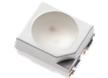 LTST-E683CEGBW Standard SMD LED