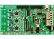 EZ-0012 Evaluation Board