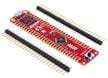 AVR64EA48 Curiosity Nano Evaluation Kit (EV66E56A)