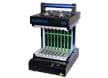 6U VPX DK6 "The Croc" Development Chassis