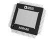 AD8460 High Output Current Operational Amplifier