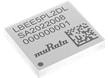 LBEE5PL2DL Multiprotocol Module
