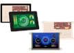 GEN4-uLCD-70D Display Modules