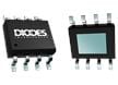AL8862Q Buck LED Driver