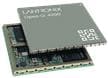 Open-Q™ 4290 SIPs