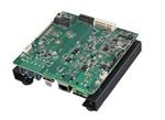 MIC-711D AI Developer Kits