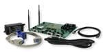 WLNNA Series Evaluation Kit