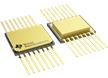 TPS7H2211 Single Channel eFuse