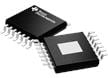 TPS1HTC100-Q1 Smart High-Side Switch