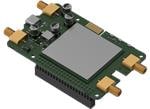 Calyx Embedded Cellular Raspberry Pi HAT+ Boards