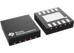 Texas Instruments LMV242x Log RF Power Detectors
