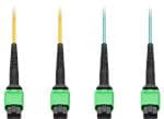 Cable Assemblies