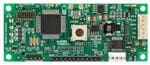 Matrix Orbital GLK12232A-25-SM-TCI-LV-E Enlarged Image