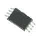 Microchip Technology 23A256T-I/ST
